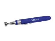 Teleskopický magnetický uchopovač 2,25kg/62cm