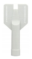 Novol STP Spray Tips 90812