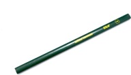 Ceruza murovaná 4H, 240 mm
