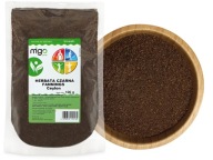 FANNINGS Ceylon Black Tea - 100g - MIGOgroup