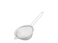 NEREZOVÉ SITKO NEREZ BASIC FLORINA 14 CM
