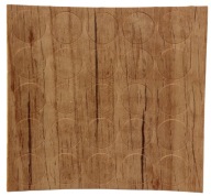 Samolepiaca zátka SCHILSNER CRAFT DUB GOLD