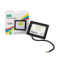 LED pracovná halogénová 230v 700lm 10W
