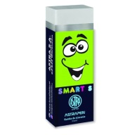 SMART S ASTRA PEN MIX GUMA 1 ks.