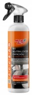 MY CAR - BIO NEUTRALIZÁTOR ZÁPACHU - 500ml