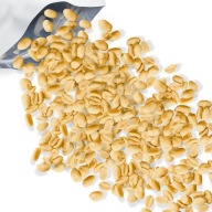 ARAŠIDY 1kg ARAŠIDY BEZ SOLI 1000g orieš