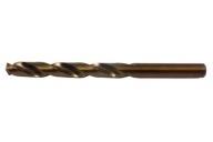 Arvex Cobalt HSS-CO vrták do kovu 3,0 mm