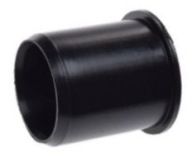 PLASTOVÉ POUZDRO PRE NÁPRAVU KYVKY WSK B3 WSK 125 175