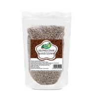 Slnečnicové semienka lúpané 500g VitaFarm