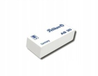 Pelikan guma biela AS30 1 ks.