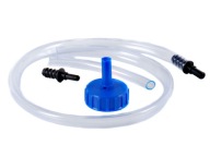 PLNIČKA FAP JUMPY EXPERT IV 1.6 2.0 BLUEHDI