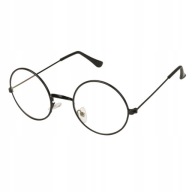 LENONKI okrúhle okuliare, Harry Potter, nultý ročník