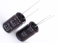 KONDENZÁTORY 820uF / 35V 12x20 LOWESR SAMYOUNG HQ
