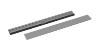 CMT 250554 HM doska 50,0x5,5x1,1mm