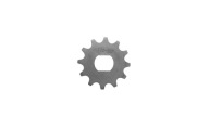 VÝSTUPNÉ KOLO 13/415 JAWA TS CZ WSK 250 350 13Z