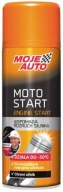 Štartovací prostriedok motora Moje Auto Moto Start