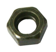 JUNAK 901/901F/901RS/905 MATICA PÁKY SPOJKY