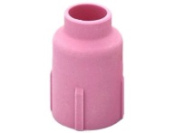 Keramická tryska XL 8 fi 12,5 mm TIG 17-18-26 53N74