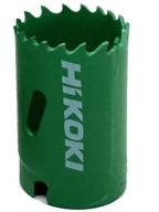 HIKOKI BI-METAL HSS dierová píla 28MM 752111 ČIPKA