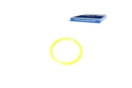 DT NÁHRADNÉ DIELY ORING 17 2MMX1,8MM HNBR SCANIA 4 P G R T 05,95-