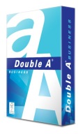 A4 Double A Everyday Copier Paper 500 hárkov