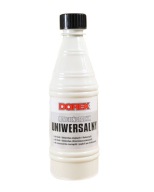 DOREX UNIVERZÁLNE riedidlo 500ml