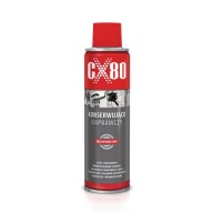CX-80 sprejový aplikátor na údržbu a opravy 250ml