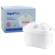 Filtračná vložka do džbánu, 1x filter AquaPlus