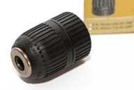 SAMOUPÍNACIE skľučovadlo 2-13mm 1/2'' ZÁVIT