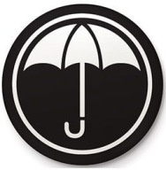 Ikona Umbrella Academy