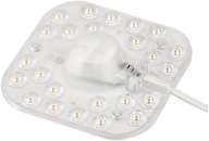 LED modulová vložka do stropného svietidla 12W 1200lm Neutral