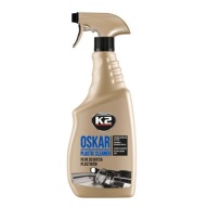 OSKAR čistiaci prostriedok 770ml