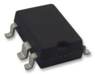 TNY276GN 7/8 SMD