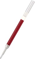 Náplň do pera Pentel BL57 BL77 LR7 Coral Pink