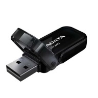 ADATA Pendrive UV240 32 GB USB 2.0 čierny