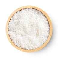 KOKOSOVÉ KRÁSLE bez síry, prírodné prémiové 500g Bakamo