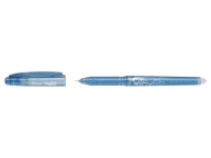 FRIXION PILOT FINNER MODRÁ 0,5