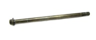 FERRO 301/302/303 NÁPRAVA M12x230 PREDNÉ KOLESÁ