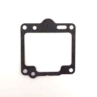 IR TESNENIE KOMORY PLÁVAČKY YAMAHA SR 250 85-99