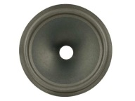 Membrána reproduktora 25 cm GDN 25 penový reproduktor
