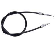 QUEST WILGA VAPOR ZIPP Counter Cable Fin 925mm