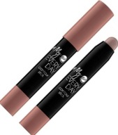 BELL STICK 01 na kontúrovací bronzer za studena každý