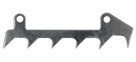 STIHL SPRIN 017 018 023 025 MS170 MS180