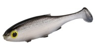 MIKADO REAL FISH ROACH 8,5cm gumené páracie kopyto
