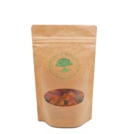 CAKE MIX 500G ovocná tortová zmes