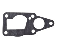 SUZUKI DF 4 4A 5 5A 6 6A Tesnenie vodného čerpadla