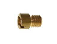Tryska Jawa CZ 175 250 353 350 634 477 472 M4 - 95