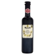 Mazzetti l'Originale Balzamikový ocot z Modeny 500 ml
