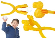 Sneh Maker pre sneh Sand lopata Sandbox Beach Forms lopata