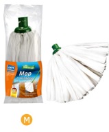 COMFORT M viskózový mop
